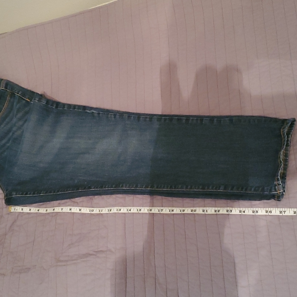 Talbots jeans - Picture 7 of 10